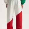 Pantalon Mexico All Around