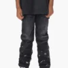 Pantalon « Paint Repair » pour enfants