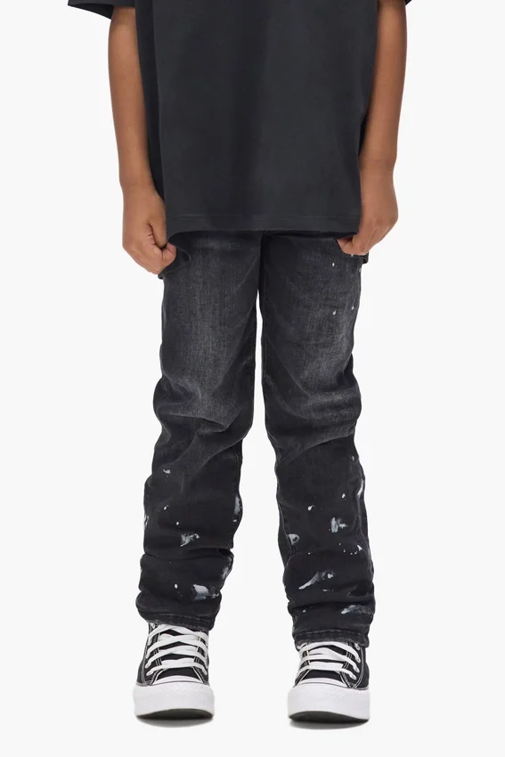 Pantalon « Paint Repair » pour enfants