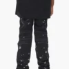 Pantalon « Paint Repair » pour enfants