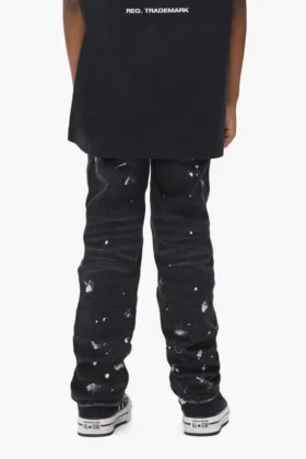 Pantalon « Paint Repair » pour enfants