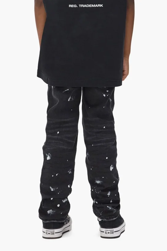 Pantalon « Paint Repair » pour enfants