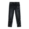 Pantalon « Paint Repair » pour enfants