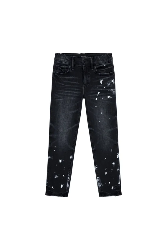 Pantalon « Paint Repair » pour enfants