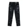 Pantalon « Paint Repair » pour enfants