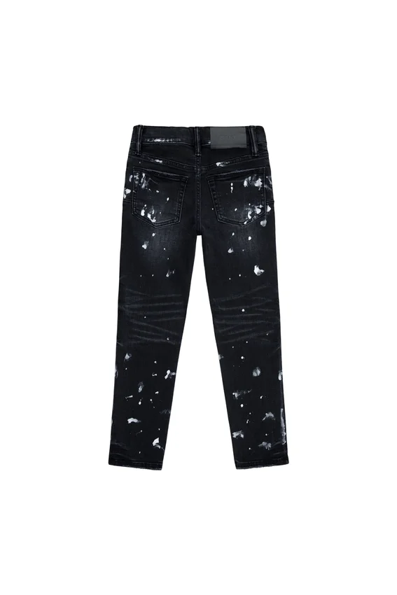 Pantalon « Paint Repair » pour enfants