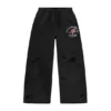 Pantalons de jogging épais