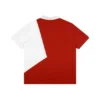 Polo en piqué « England »