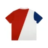 Polo « France Pique »