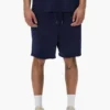 Short de survêtement Basic