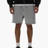 Short de survêtement Basic
