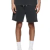 Short de survêtement Basic