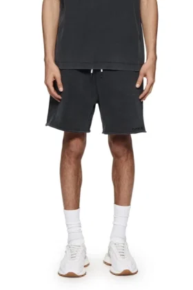 Short de survêtement Basic