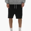 Short de survêtement Basic