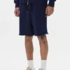 Short de survêtement Basic
