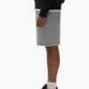 Short de survêtement Basic