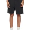 Short de survêtement Basic