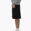 Short de survêtement Basic