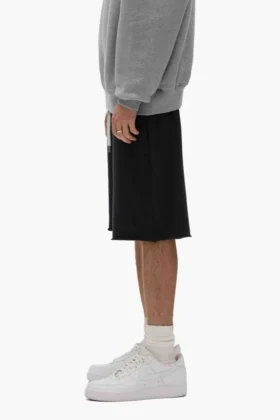 Short de survêtement Basic