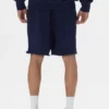 Short de survêtement Basic