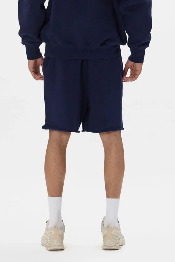 Short de survêtement Basic