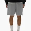 Short de survêtement Basic