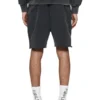 Short de survêtement Basic