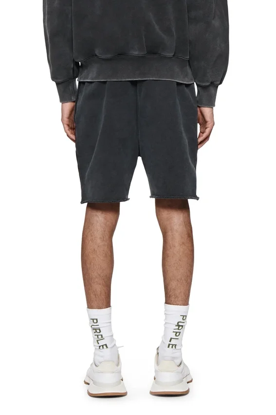 Short de survêtement Basic