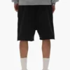 Short de survêtement Basic