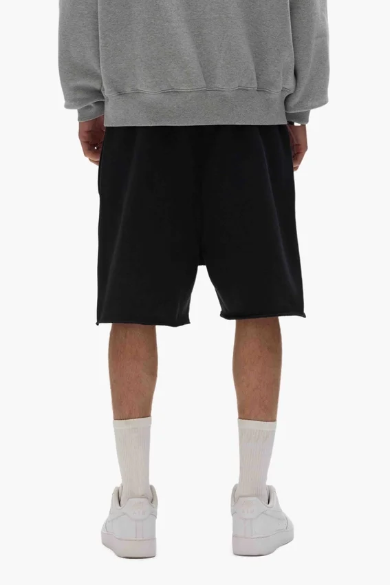 Short de survêtement Basic