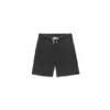 Short de survêtement Basic