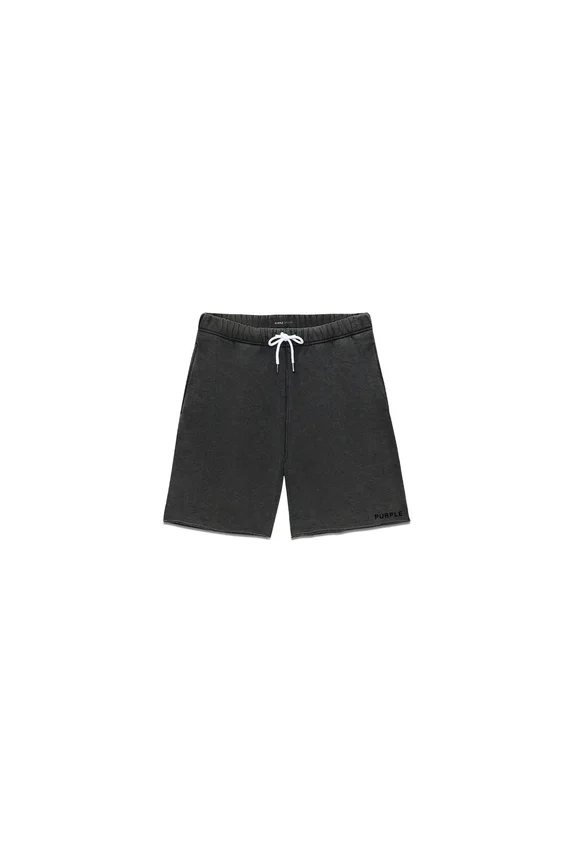 Short de survêtement Basic