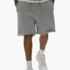 Short de survêtement Basic