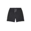 Short de survêtement Basic