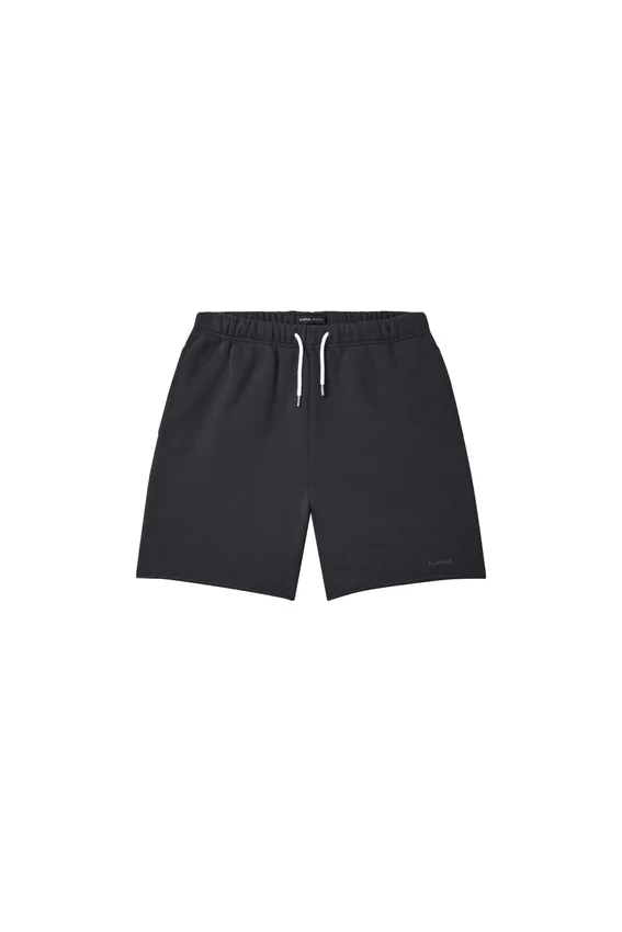 Short de survêtement Basic