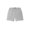 Short de survêtement Basic
