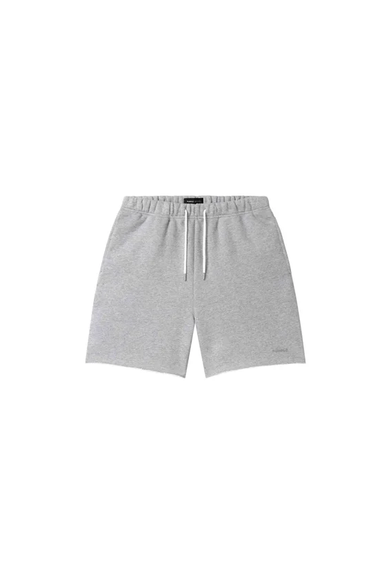 Short de survêtement Basic