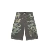 Short de travail