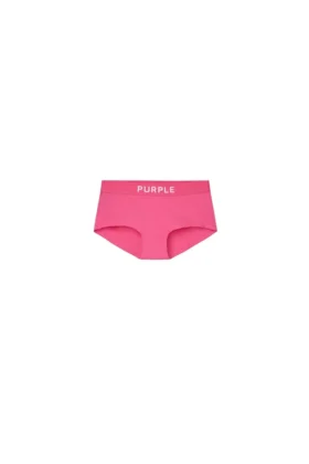 Short garçon