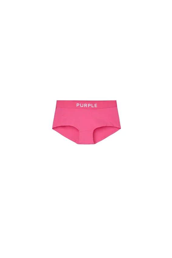 Short garçon