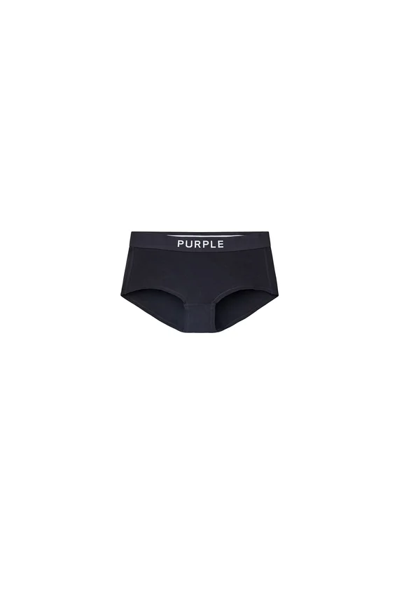 Short garçon