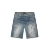 Short Jewel P059