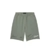 Short long Slugger Script