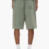 Short long Slugger Script