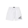 Shorts « Amplified Wordmark »