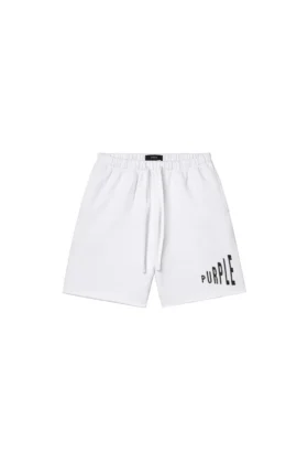 Shorts « Amplified Wordmark »