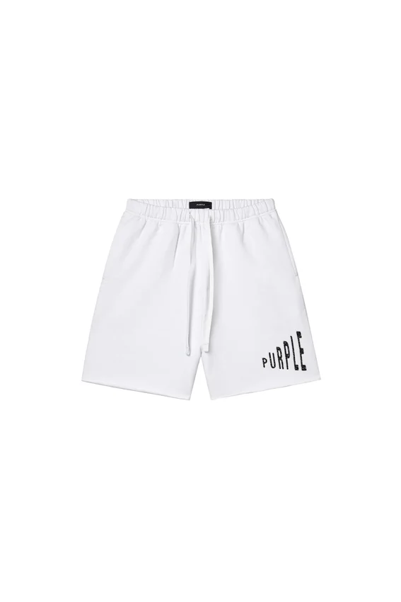 Shorts « Amplified Wordmark »