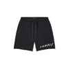 Shorts « Ascending Wordmark »