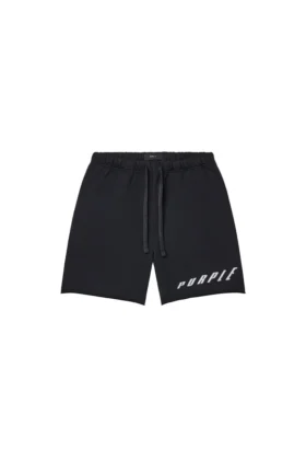 Shorts « Ascending Wordmark »