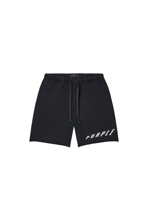 Shorts « Ascending Wordmark »